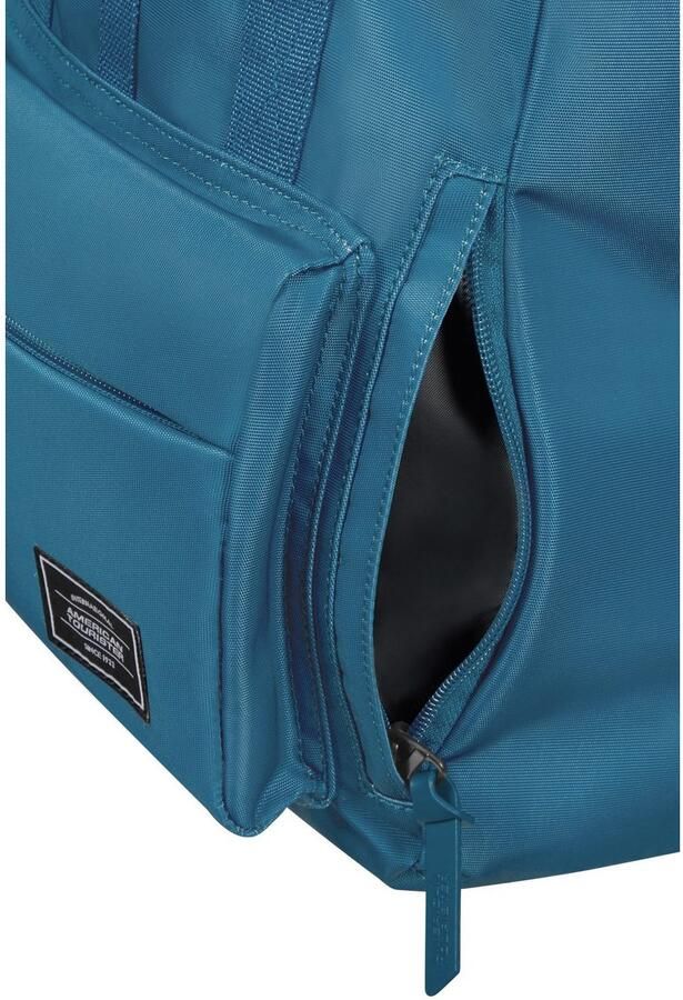 American Tourister Vrijetijdsrugzak URBAN GROOVE 36 Werkrugzak schoolrugzak alledaagse rugzak - Foto 2