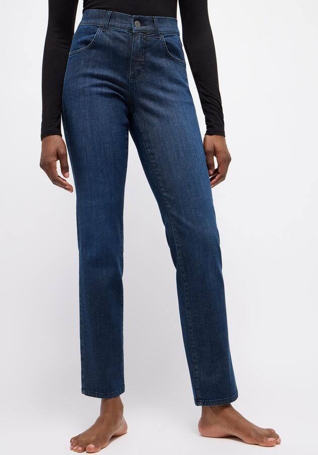 ANGELS 5-pocket jeans DOLLY 3.0 - Foto 5