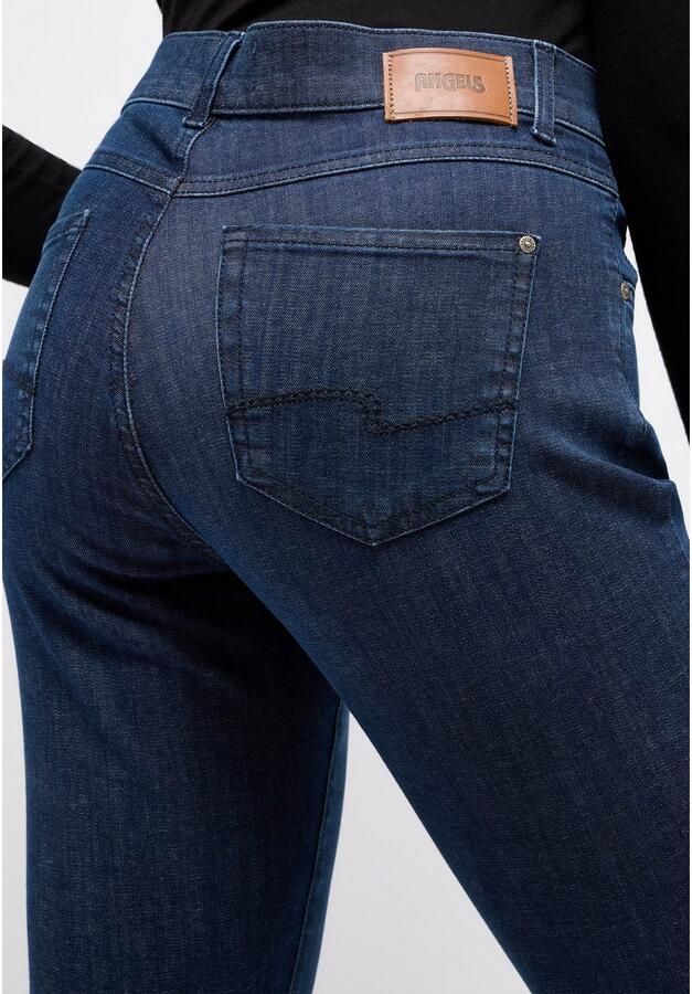 ANGELS 5-pocket jeans DOLLY 3.0