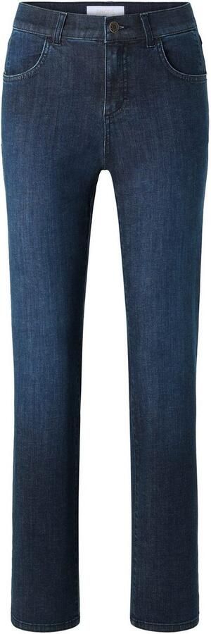 ANGELS 5-pocket jeans DOLLY 3.0 - Foto 4