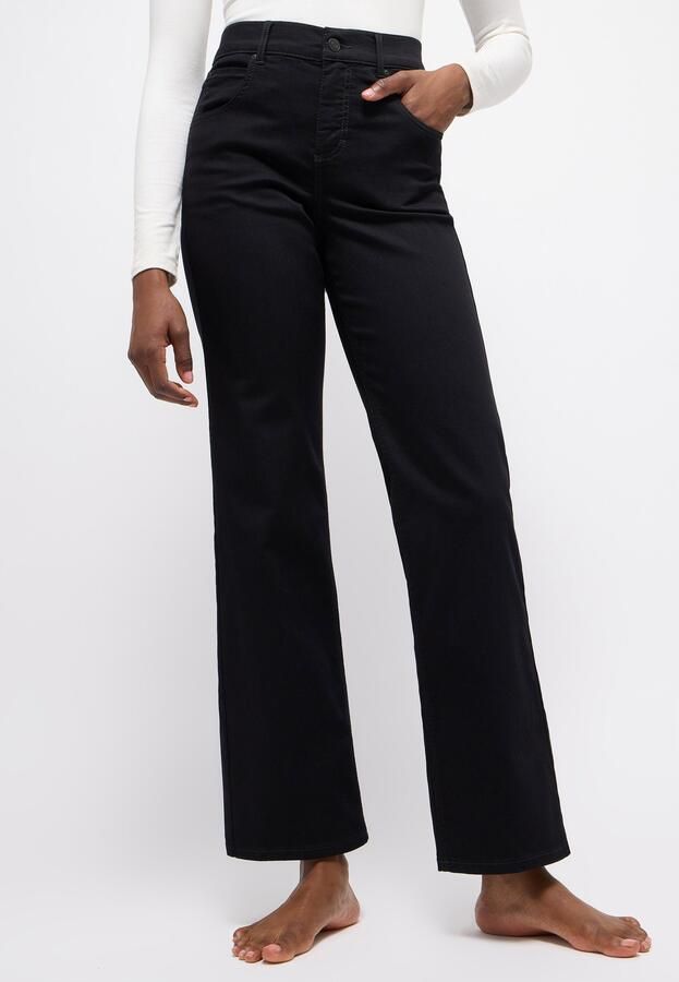 Angels Stijlvolle Lara Mode Accessoires Collectie Black Dames - Foto 5