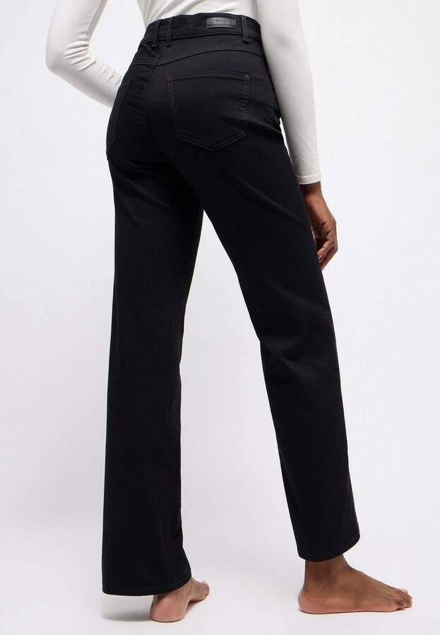 Angels Stijlvolle Lara Mode Accessoires Collectie Black Dames - Foto 2