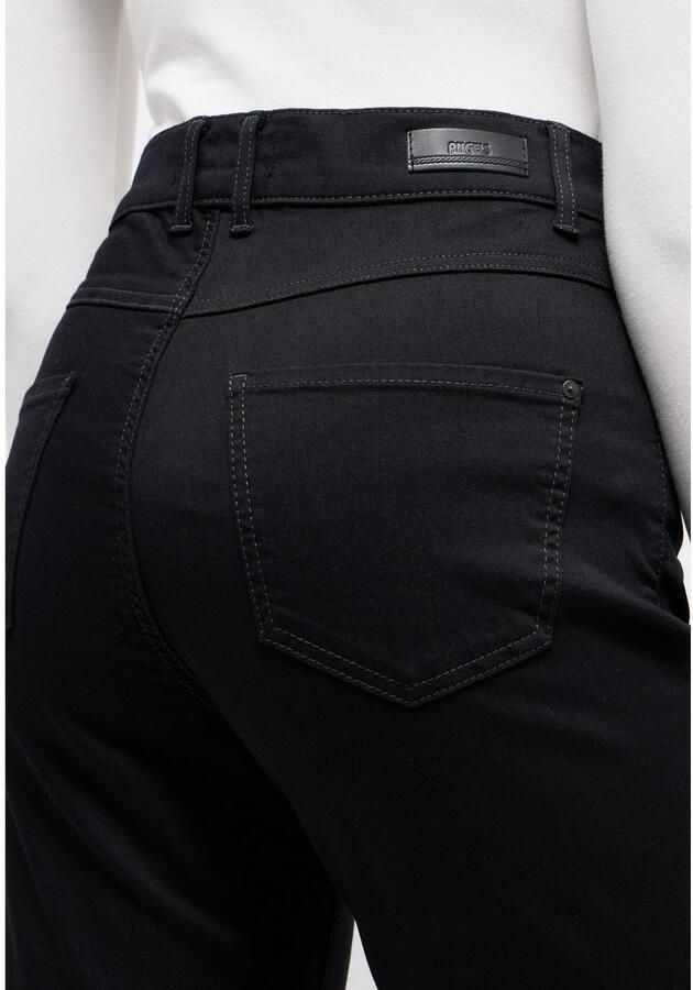 Angels Stijlvolle Lara Mode Accessoires Collectie Black Dames