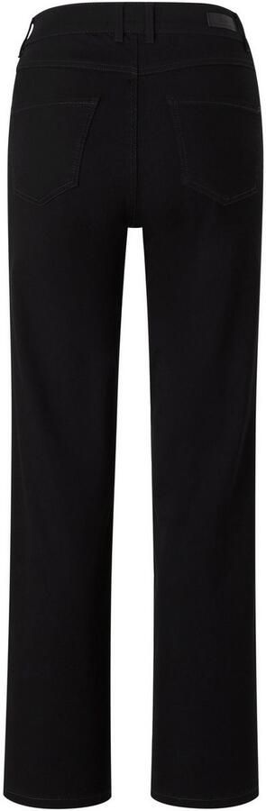 Angels Stijlvolle Lara Mode Accessoires Collectie Black Dames - Foto 4