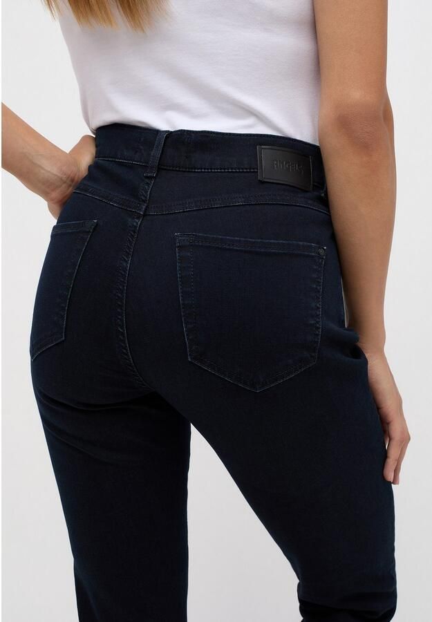 Angels Bootcut jeans in 5-pocketmodel model 'LENI'