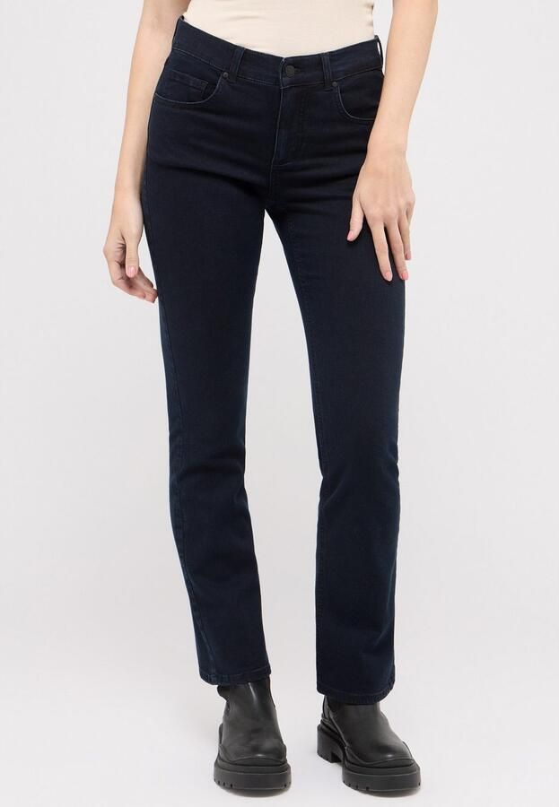 ANGELS Bootcut jeans Leni - Foto 5
