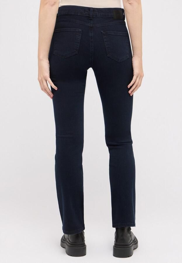 Angels Bootcut jeans in 5-pocketmodel model 'LENI' - Foto 6