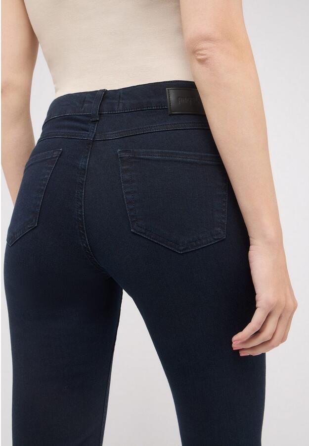 Angels Bootcut jeans in 5-pocketmodel model 'LENI' - Foto 2