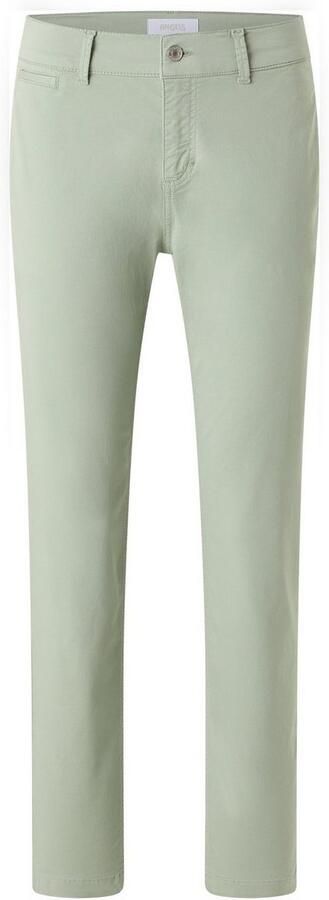 ANGELS Chino Louisa Een mix van katoen en stretch - Foto 4