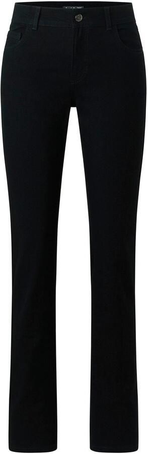 ANGELS High-waist jeans DOLLY in klassieke 5-pocket stijl - Foto 6