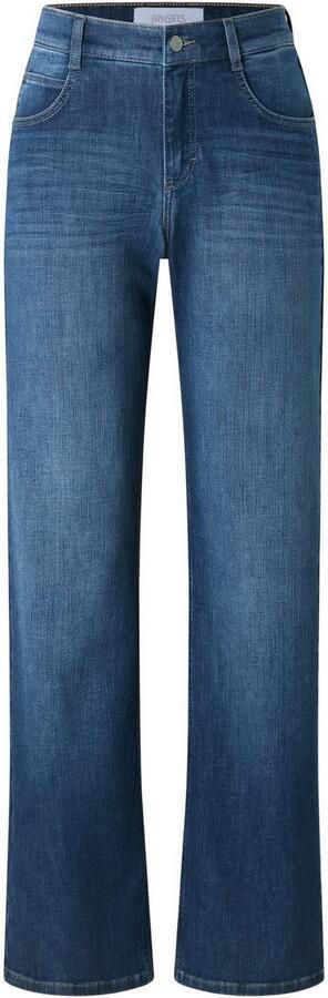 Angels Stijlvolle LIZ Mode Accessoires Collectie Blue Dames - Foto 8