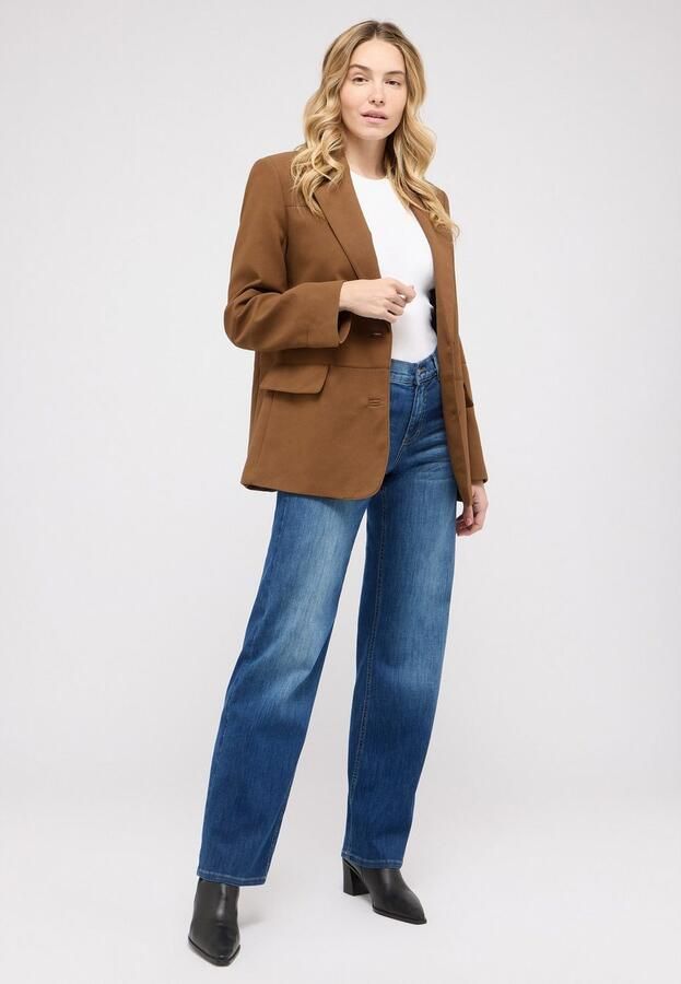 Angels Stijlvolle LIZ Mode Accessoires Collectie Blue Dames - Foto 7