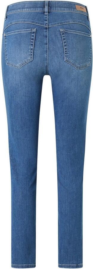 ANGELS Skinny fit jeans SKINNY SHAPE met push-up effect - Foto 5