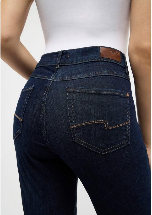 Angels Stijlvolle Cici Mode Accessoires Collectie Blue Dames