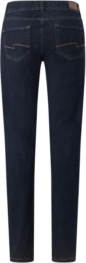 Angels Stijlvolle Cici Mode Accessoires Collectie Blue Dames - Foto 3