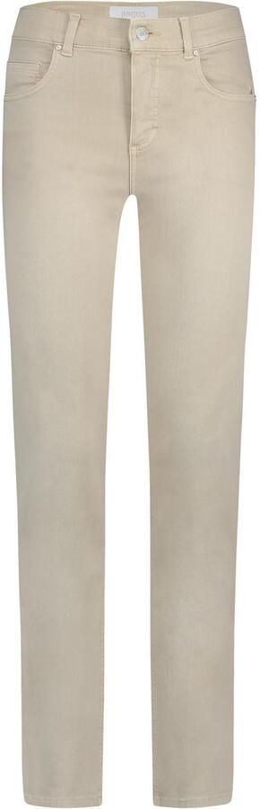 Angels Regular fit jeans in 5-pocketmodel model 'CICI 34' - Foto 7