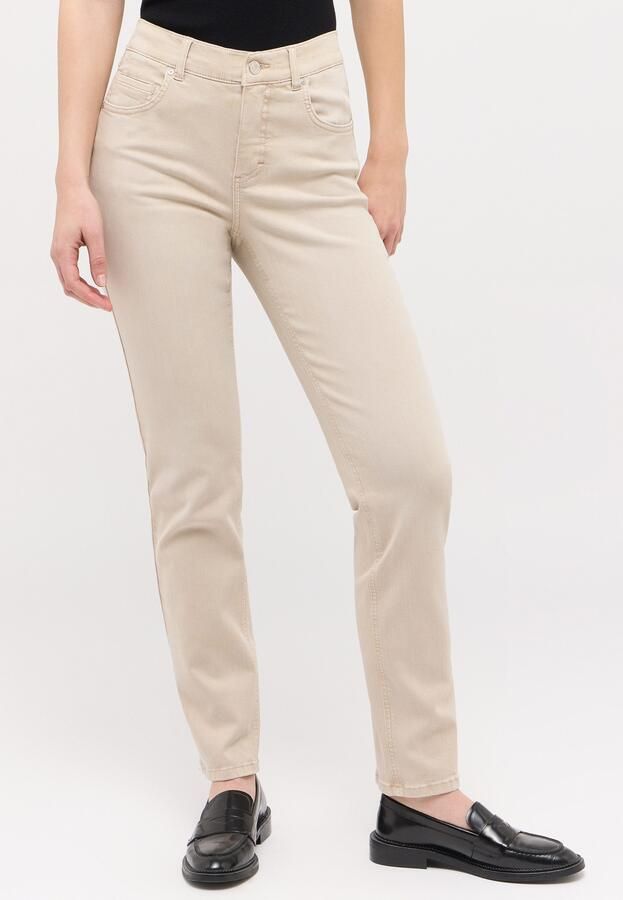 Angels Regular fit jeans in 5-pocketmodel model 'CICI 34' - Foto 9