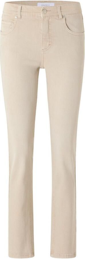 Angels Regular fit jeans in 5-pocketmodel model 'CICI 34' - Foto 5