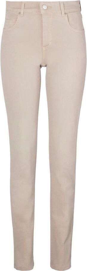 Angels Regular fit jeans in 5-pocketmodel model 'CICI 34' - Foto 6