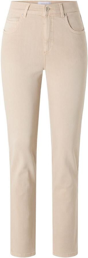 Angels Regular fit jeans in 5-pocketmodel model 'CICI 34' - Foto 4