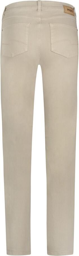 Angels Regular fit jeans in 5-pocketmodel model 'CICI 34' - Foto 8