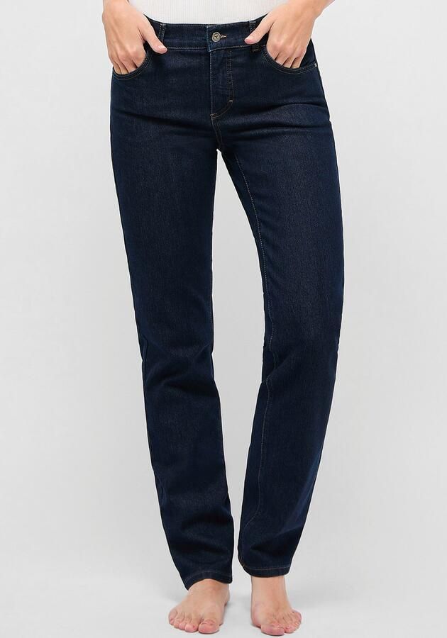 ANGELS Slim fit jeans DOLLY - Foto 5