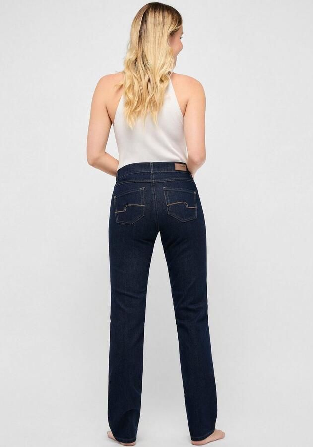 ANGELS Slim fit jeans DOLLY - Foto 2
