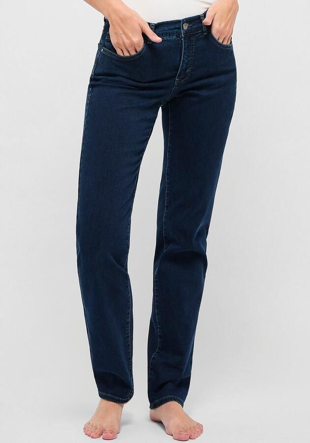ANGELS Slim fit jeans DOLLY - Foto 5