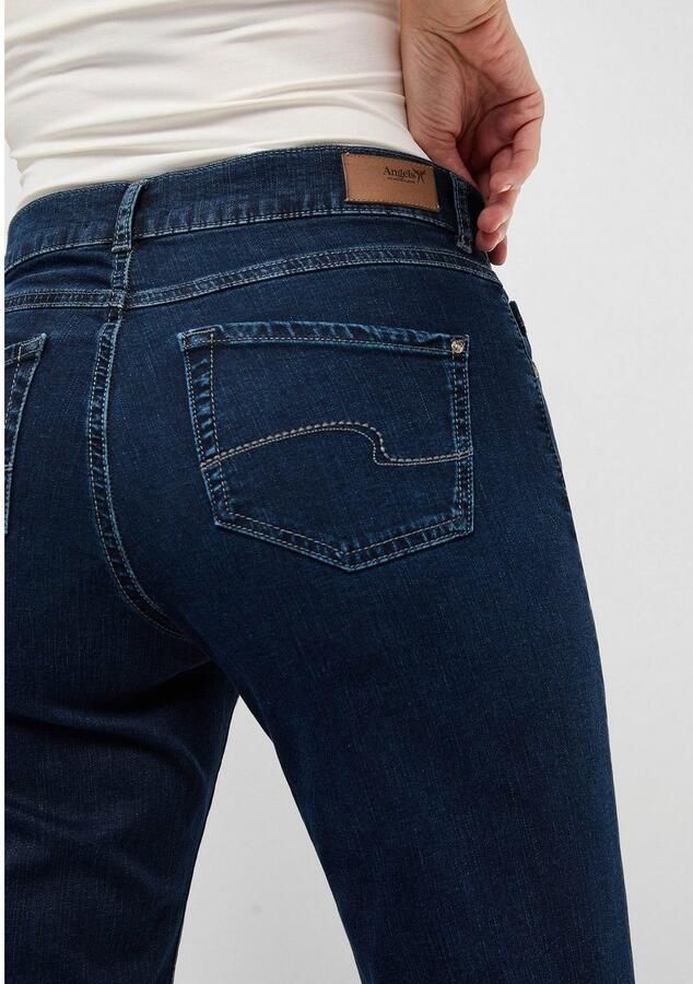 ANGELS Slim fit jeans DOLLY