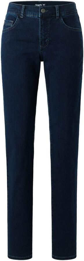 ANGELS Slim fit jeans DOLLY - Foto 4