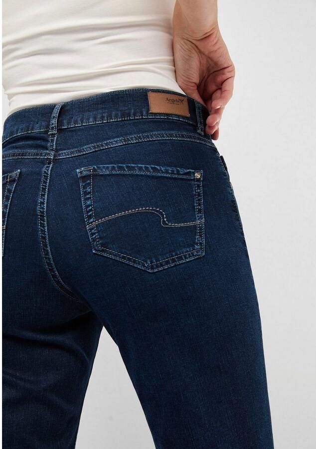 ANGELS Slim fit jeans DOLLY