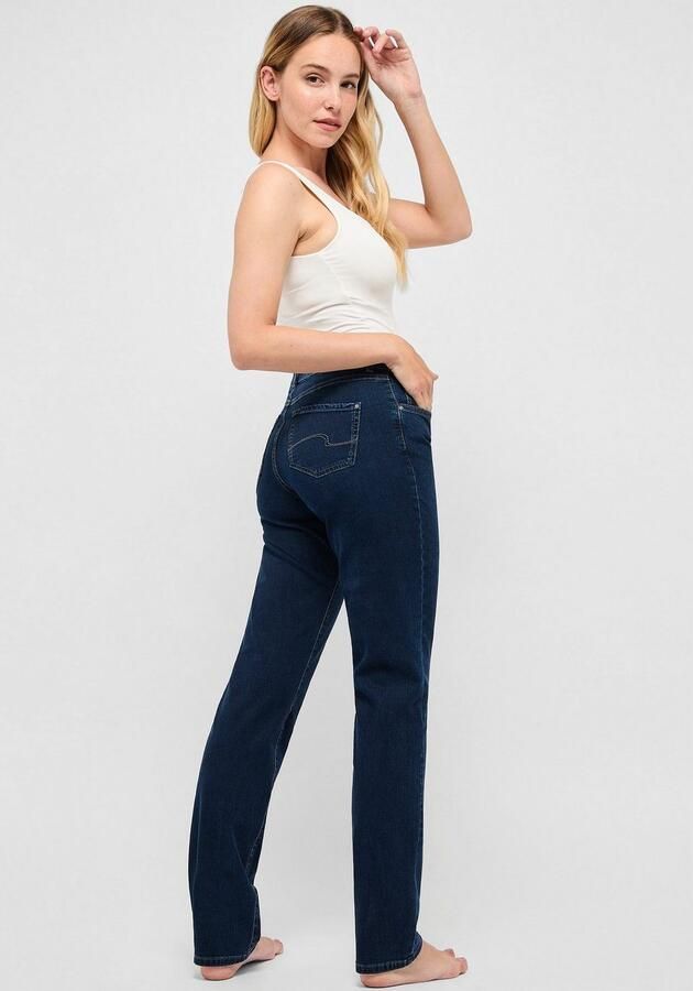 ANGELS Slim fit jeans DOLLY - Foto 2