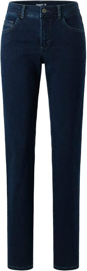 ANGELS Slim fit jeans DOLLY - Foto 4