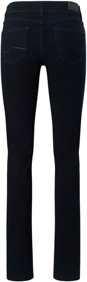 Angels Slim Fit Dames Jeans Blue Dames - Foto 4