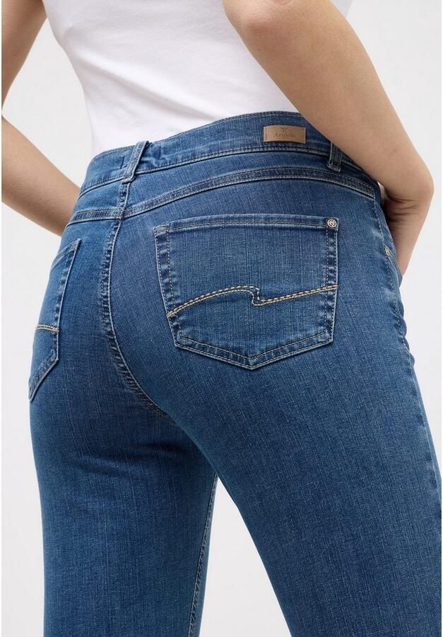 ANGELS Straight jeans Cici