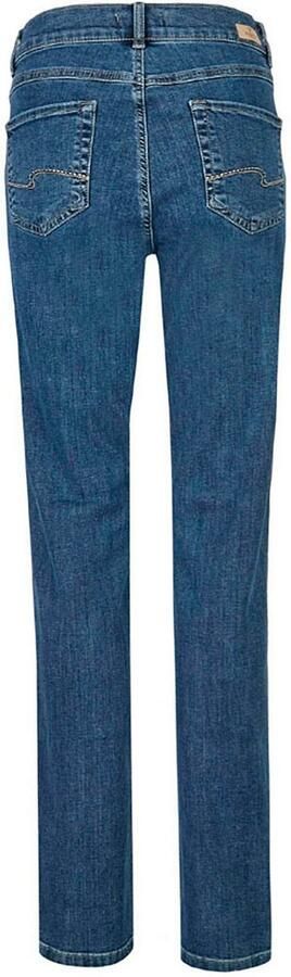 ANGELS Straight jeans Cici - Foto 4