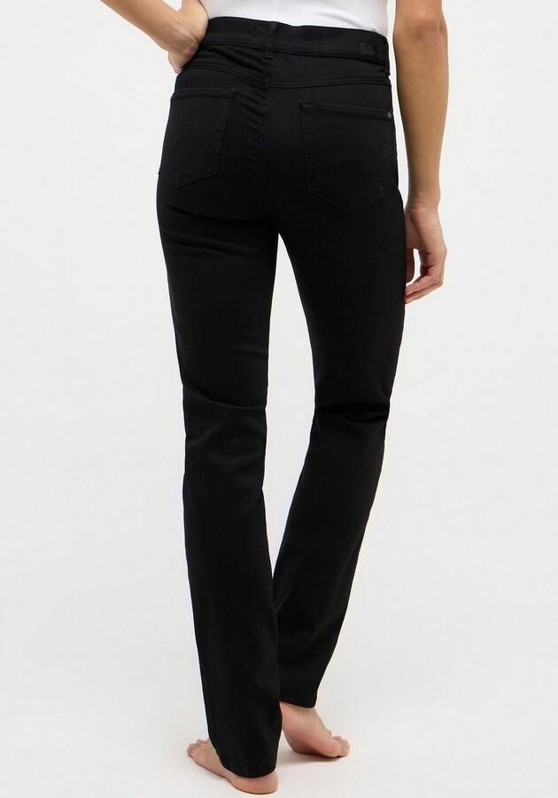 Angels Slim fit jeans met 5-pocketmodel model 'CICI' - Foto 1
