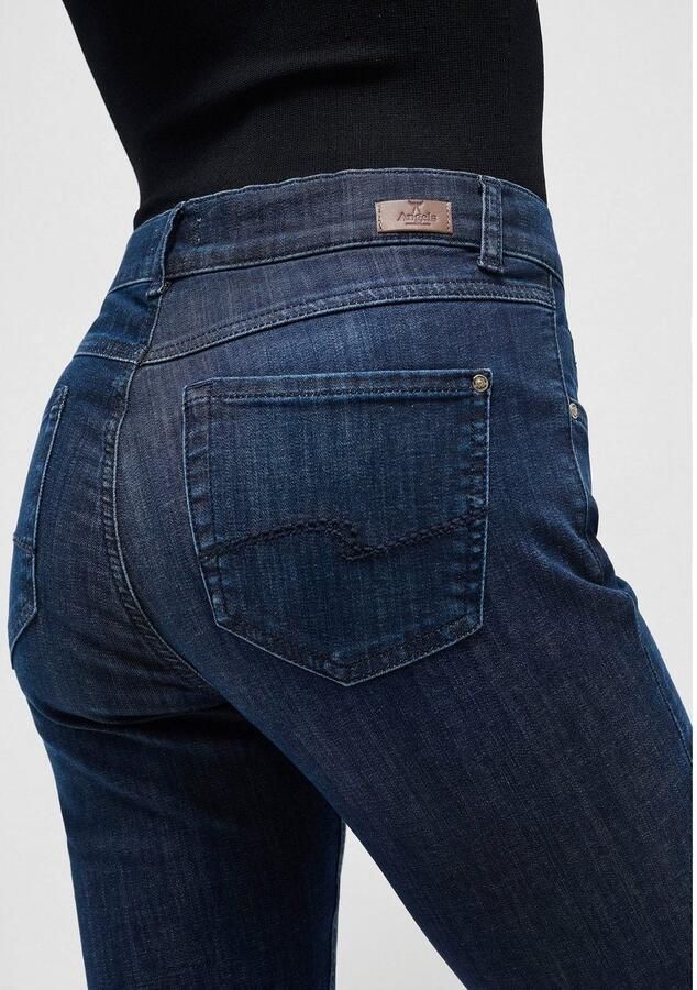ANGELS Straight jeans Cici