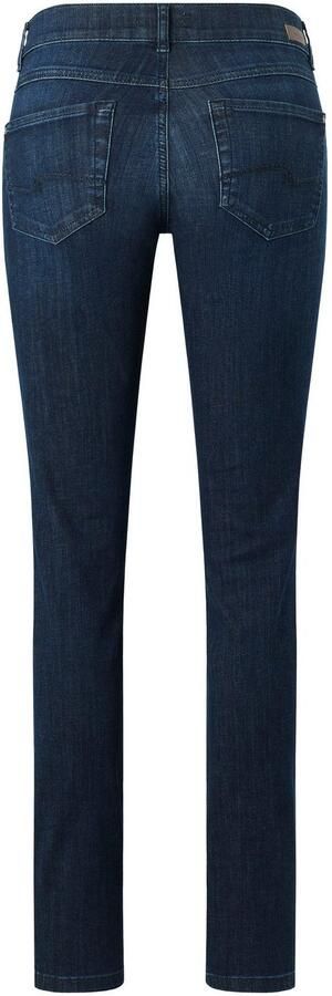 ANGELS Straight jeans Cici - Foto 4