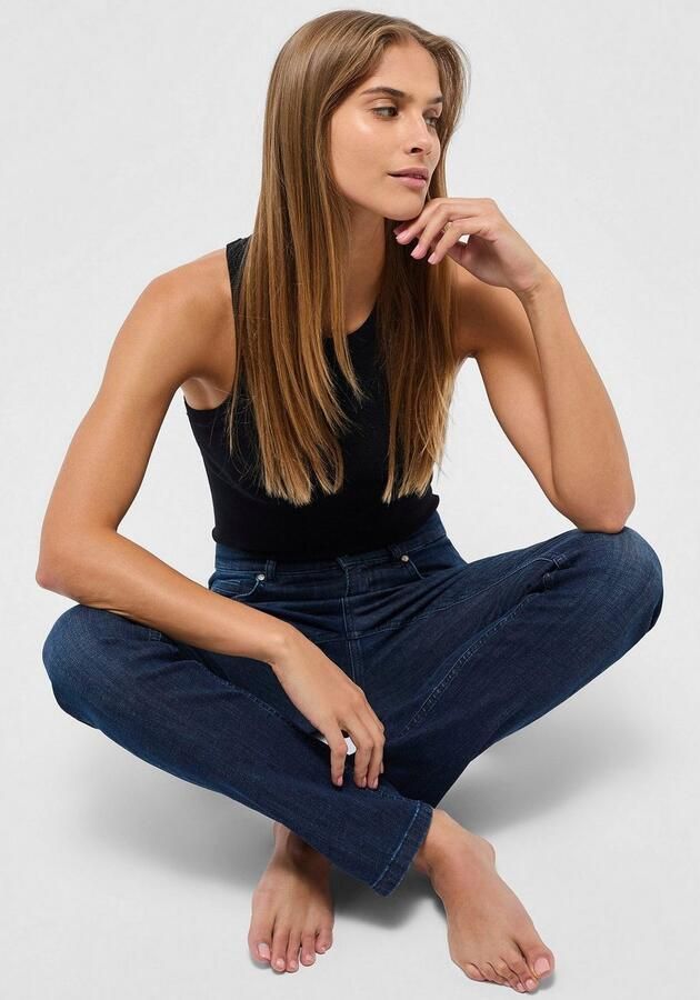 ANGELS Straight jeans Cici - Foto 3