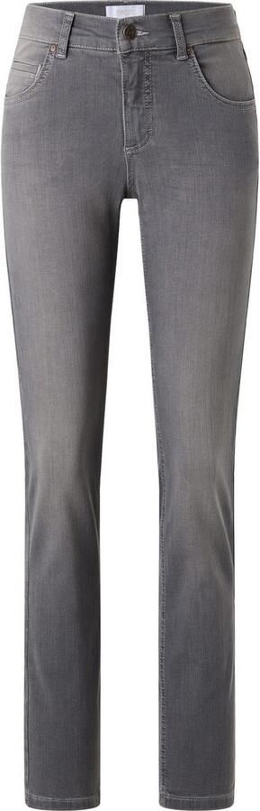 Angels Regular fit jeans in 5-pocketmodel model 'CICI 34' - Foto 4