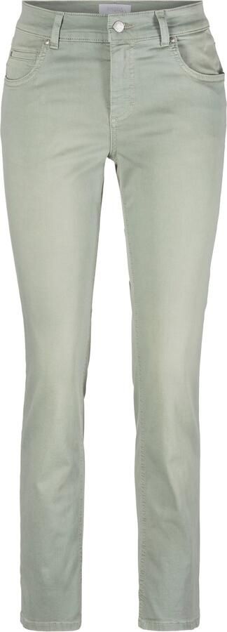 Angels Stijlvolle Cici Mode Accessoires Collectie Green Dames - Foto 8