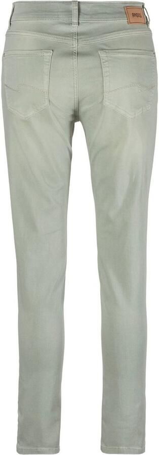 Angels Stijlvolle Cici Mode Accessoires Collectie Green Dames - Foto 7