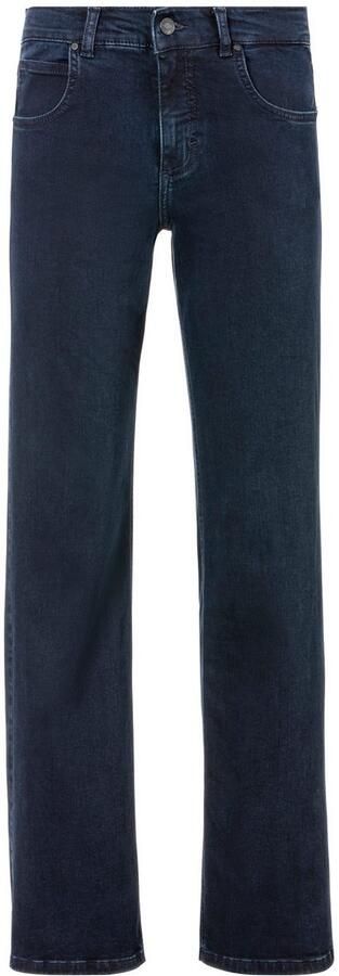 ANGELS Regular fit jeans in 5-pocketmodel model 'LARA' - Foto 7