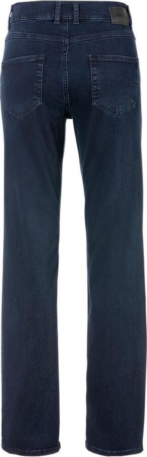 ANGELS Regular fit jeans in 5-pocketmodel model 'LARA' - Foto 8
