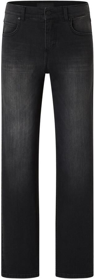 Angels Wide leg jeans in 5-pocketmodel model 'LARA' - Foto 5