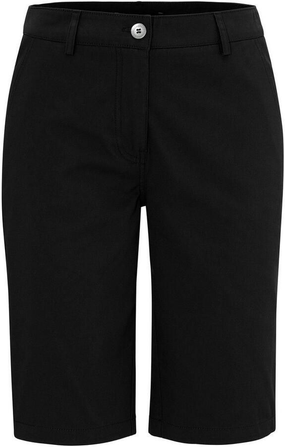 Aniston CASUAL Bermuda in klassieke stijl - Foto 5