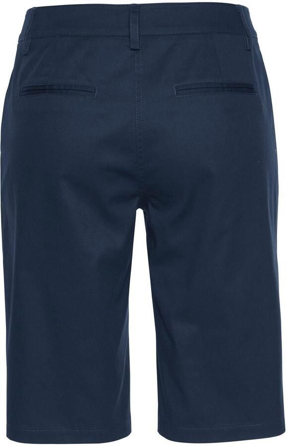 Aniston CASUAL Bermuda in klassieke stijl - Foto 7