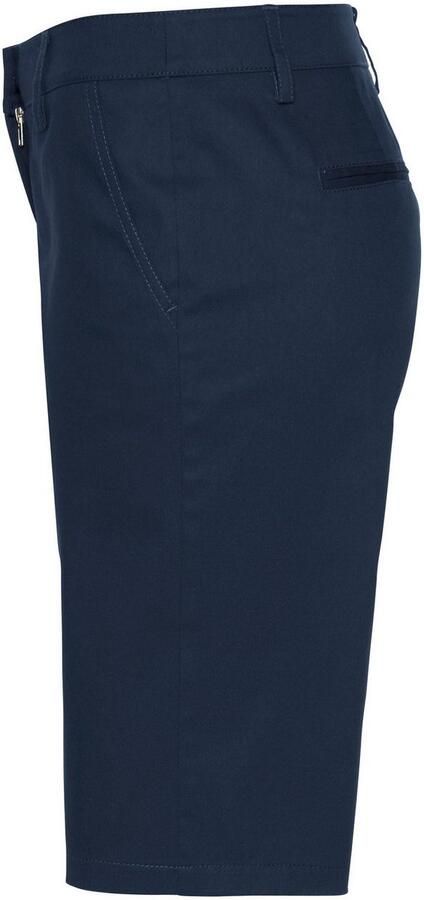 Aniston CASUAL Bermuda in klassieke stijl - Foto 8