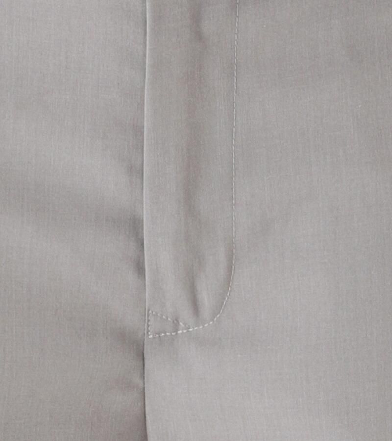 Aniston CASUAL Bermuda met wijde pijp nieuwe collectie